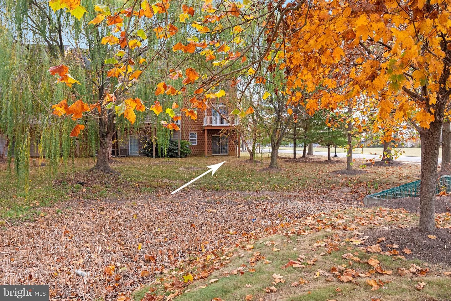 100 Acorn Drive photo 23