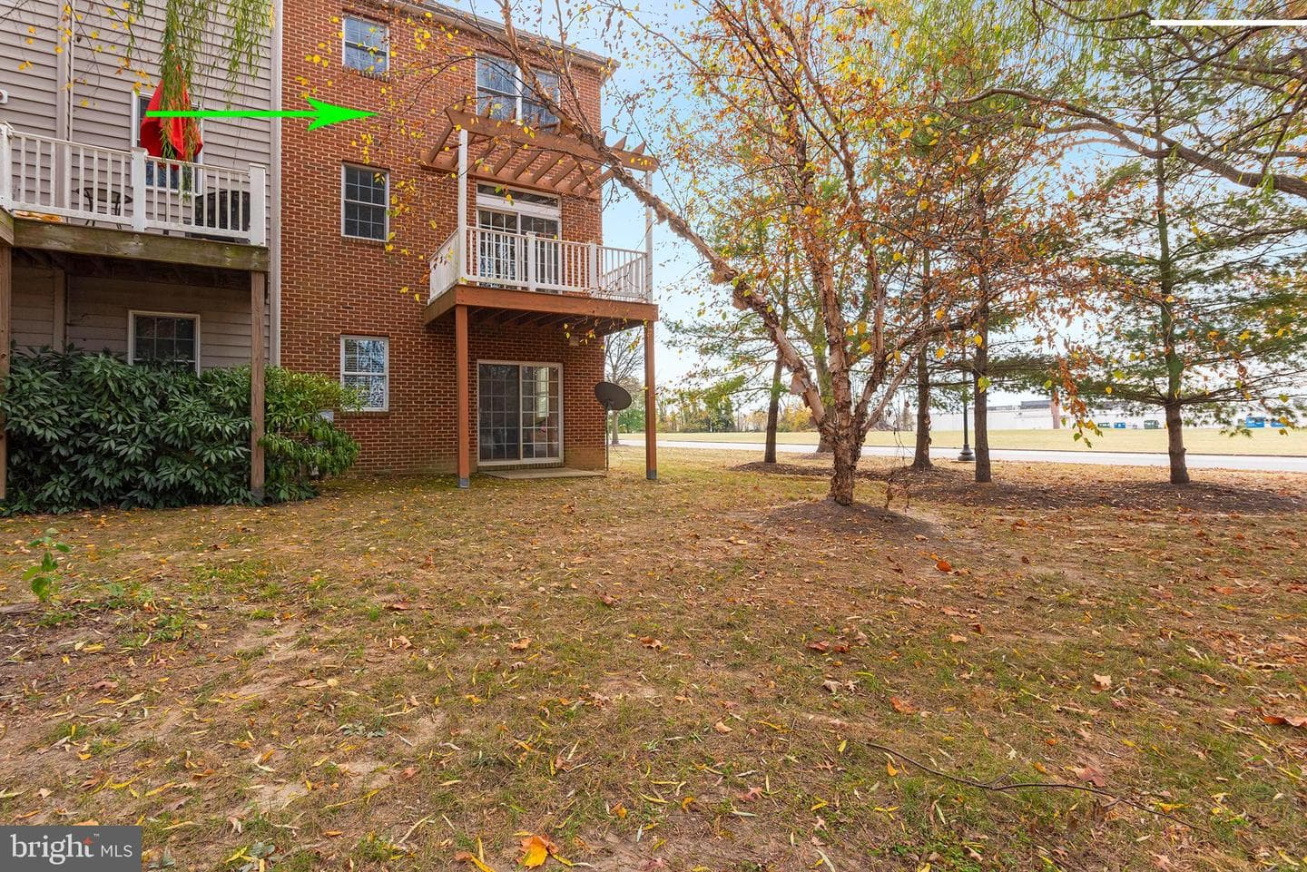 100 Acorn Drive photo 24