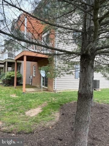 100 Acorn Drive photo 26