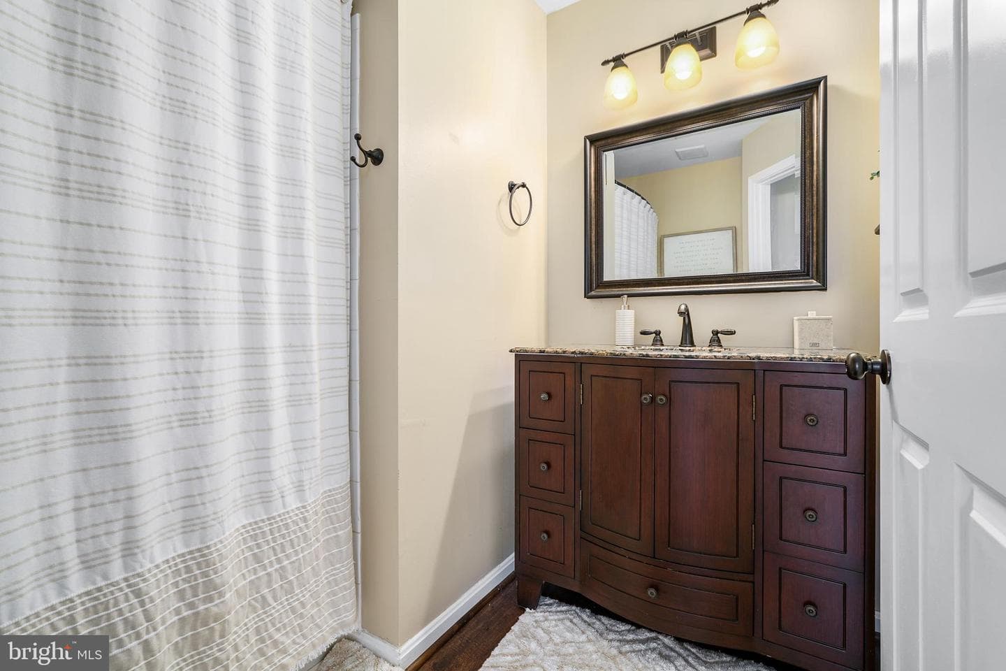 104 Oak Leaf Drive photo 10