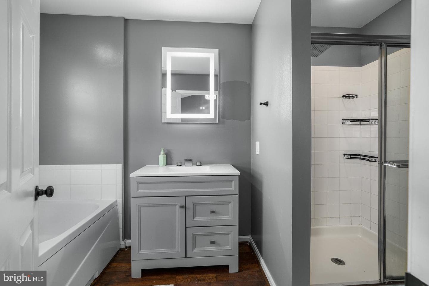 104 Oak Leaf Drive photo 13
