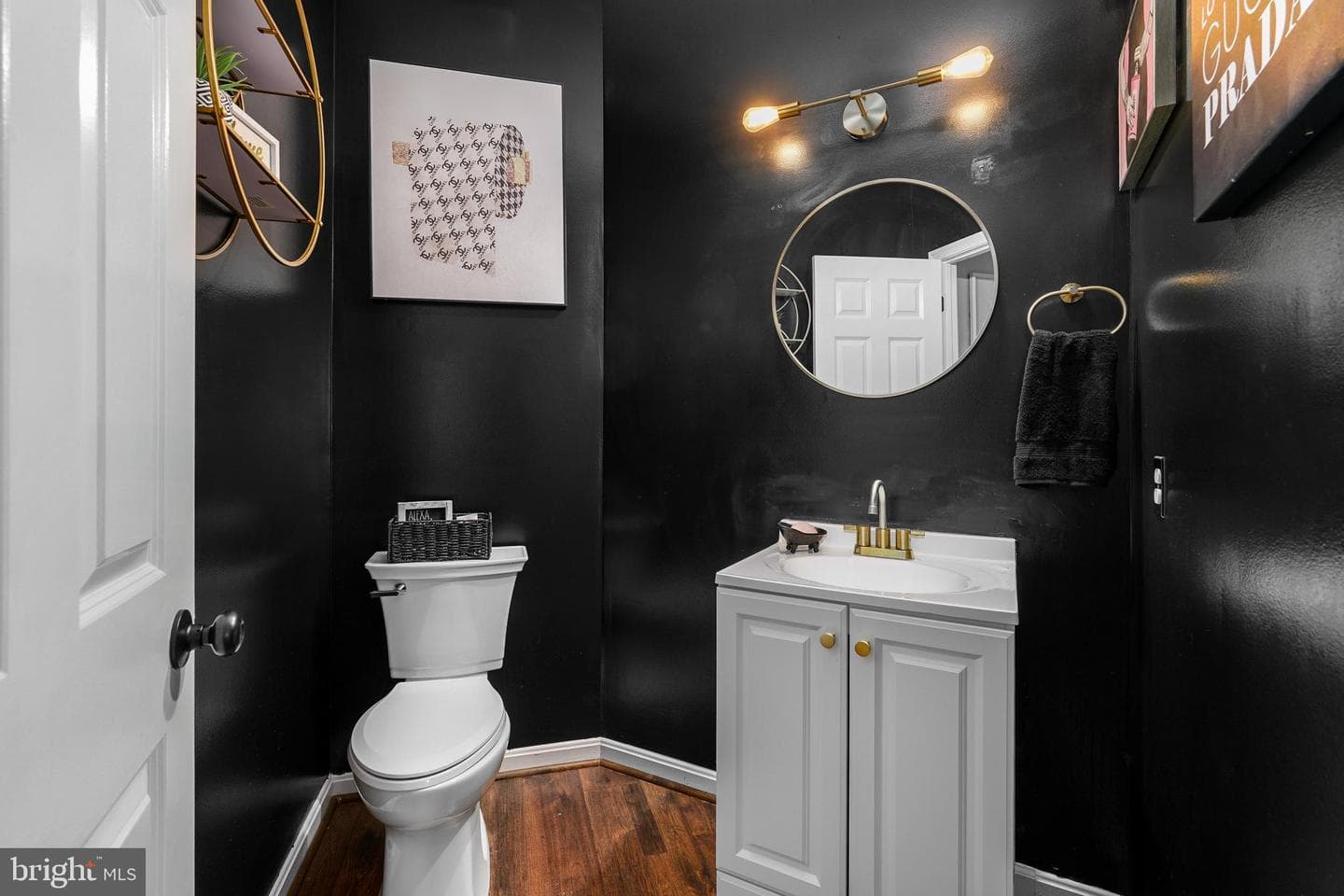 104 Oak Leaf Drive photo 8