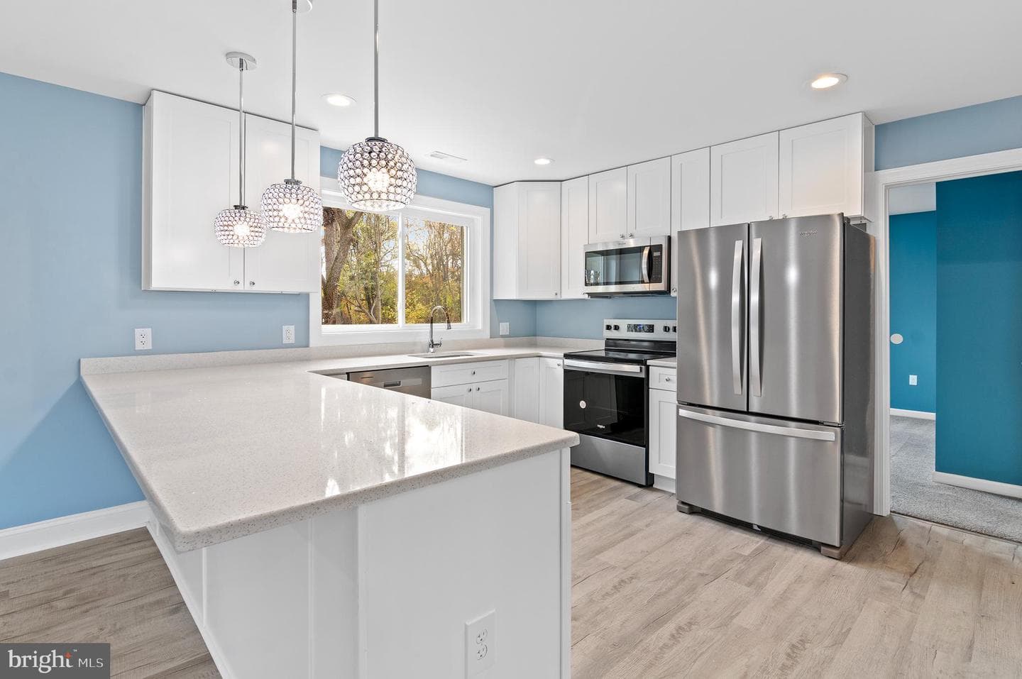 11353 Needam Road photo 11