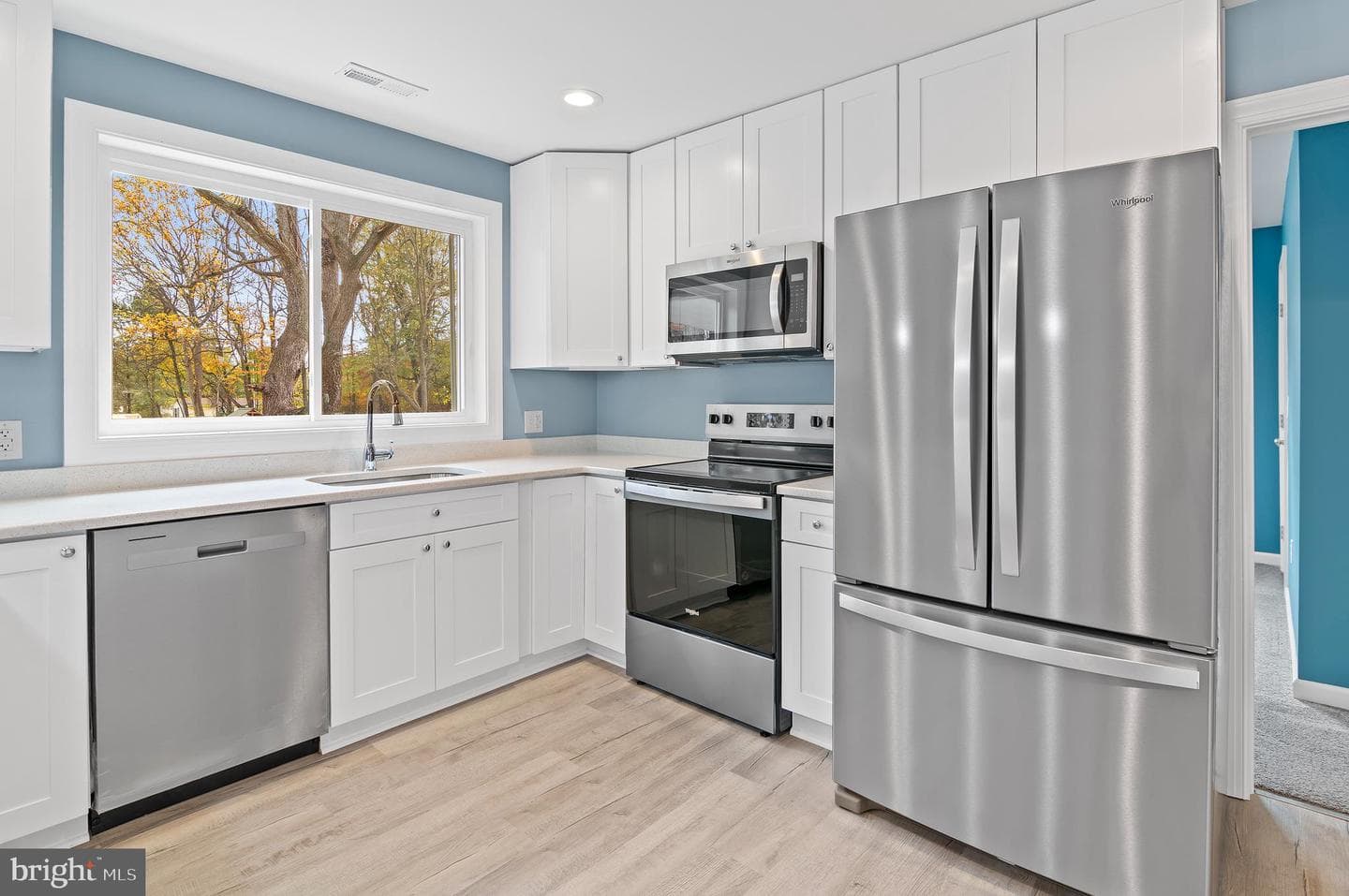 11353 Needam Road photo 13