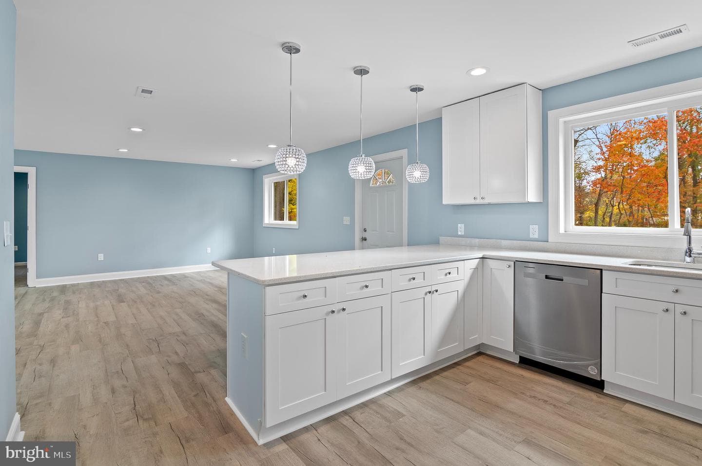 11353 Needam Road photo 14