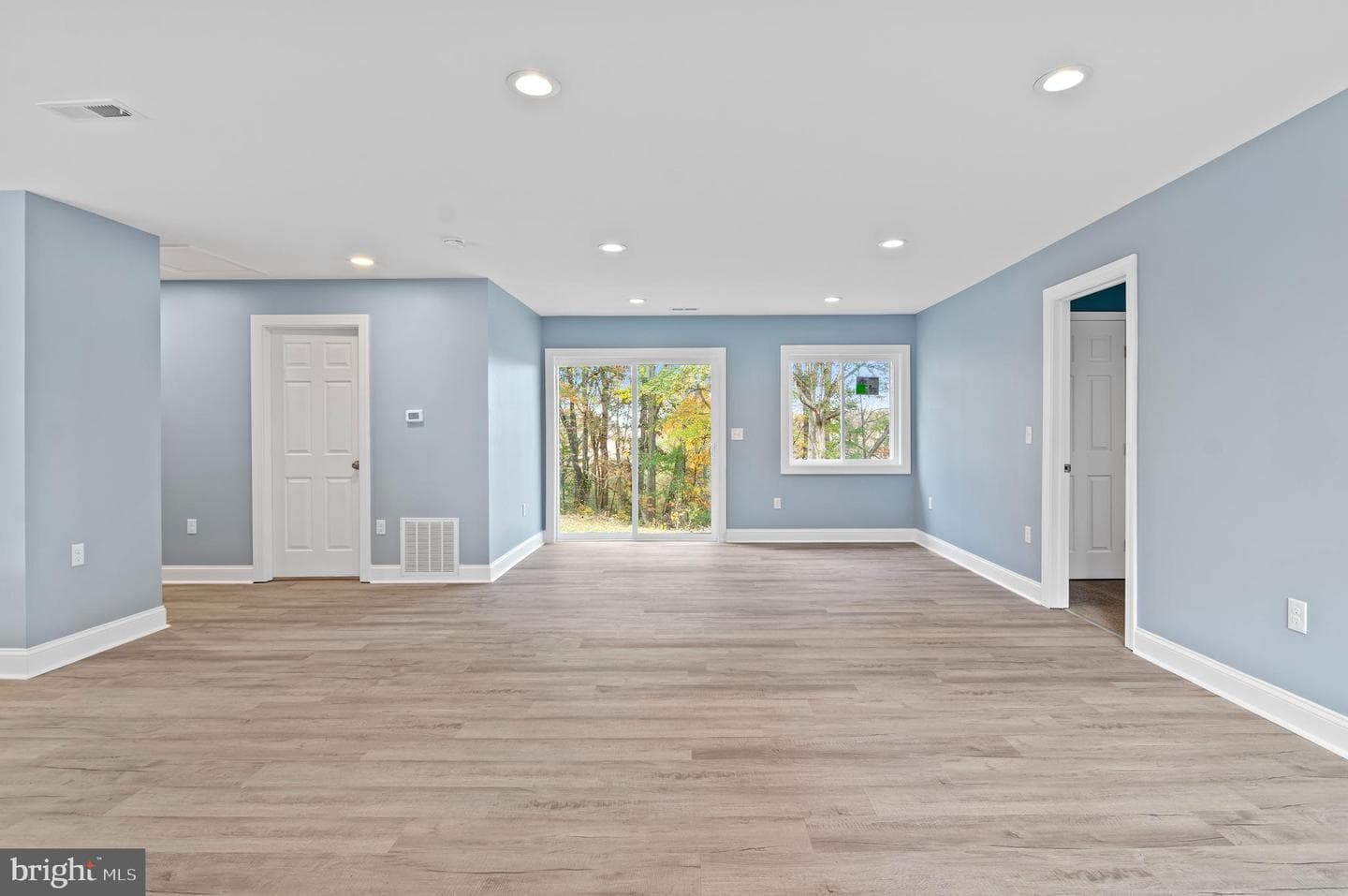 11353 Needam Road photo 15