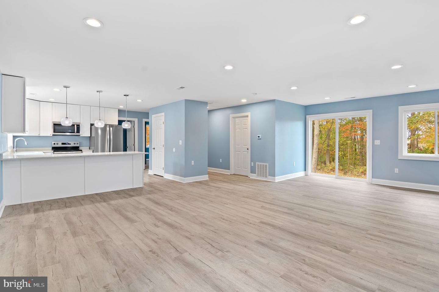 11353 Needam Road photo 16
