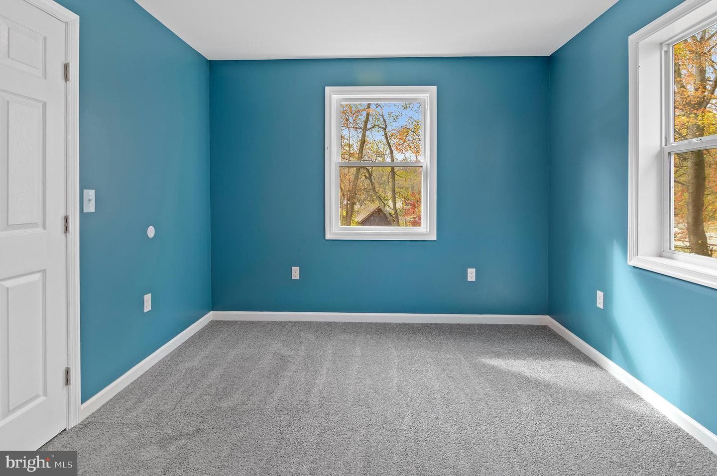11353 Needam Road photo 18
