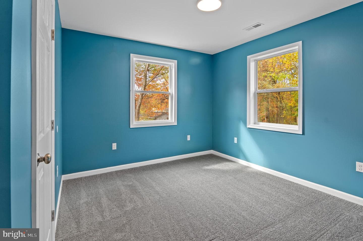 11353 Needam Road photo 21