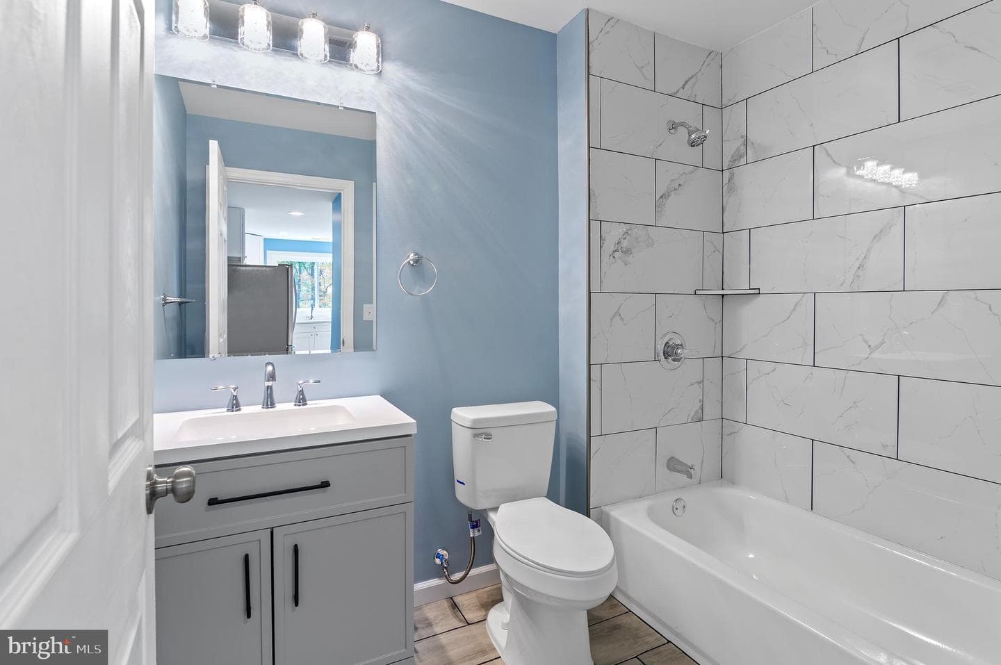 11353 Needam Road photo 22