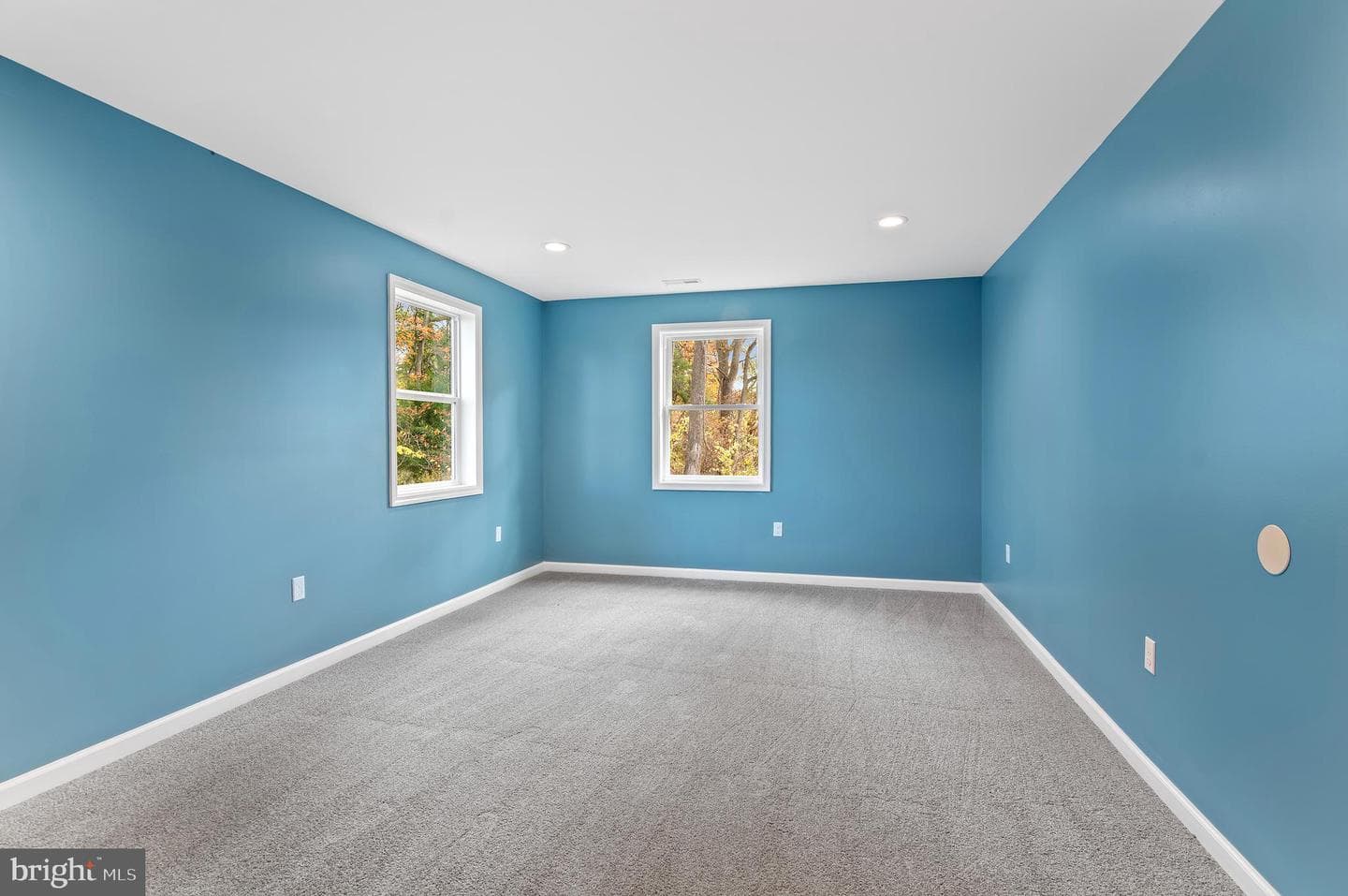 11353 Needam Road photo 23