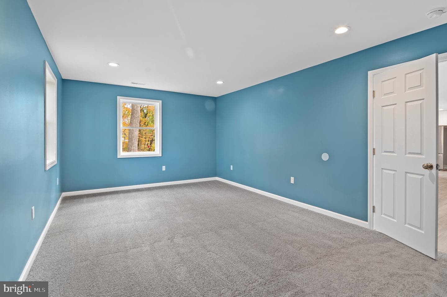 11353 Needam Road photo 24