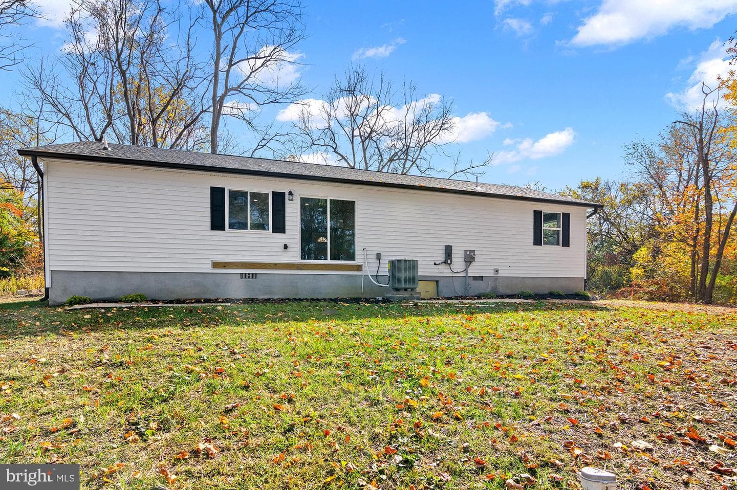 11353 Needam Road photo 29