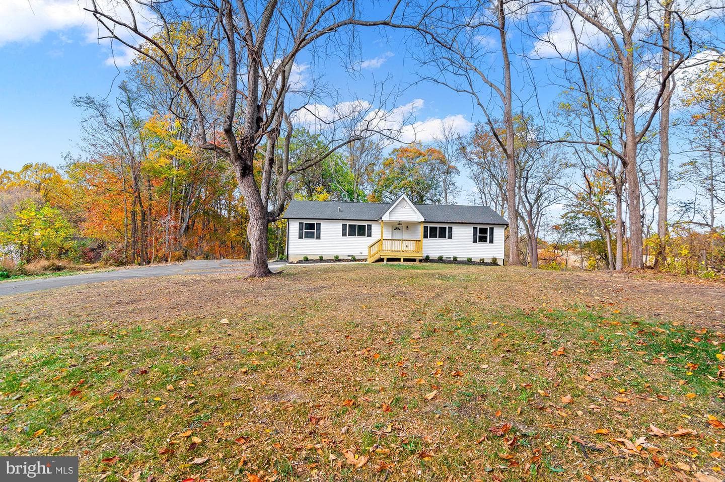 11353 Needam Road photo 5