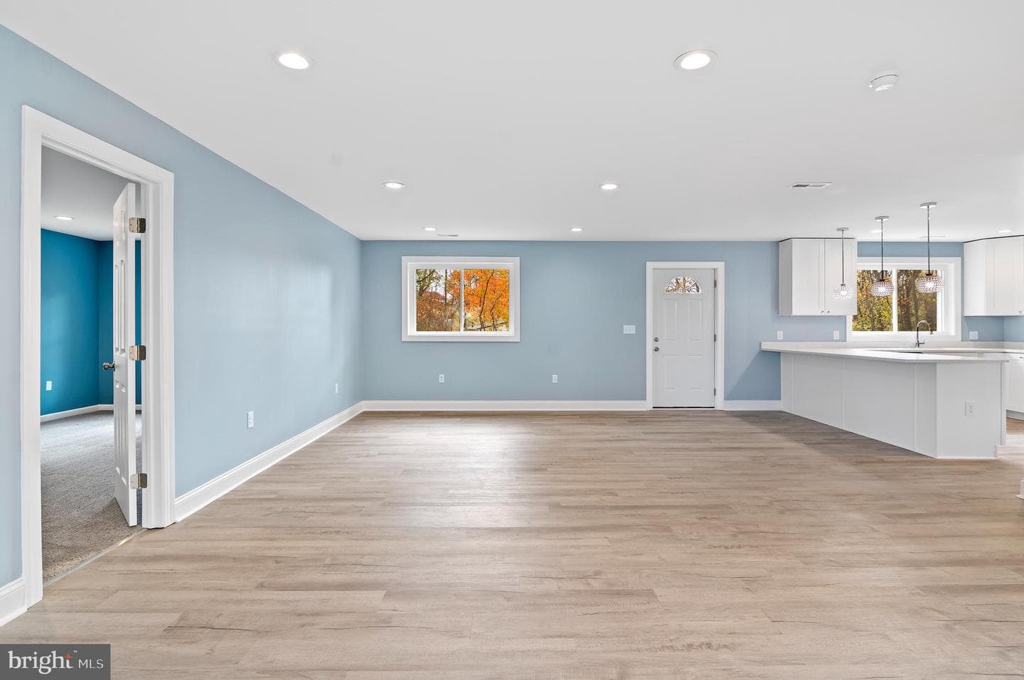 11353 Needam Road photo 8