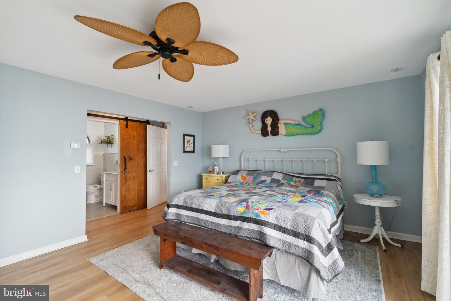 4938 Huntingfield Road photo 14
