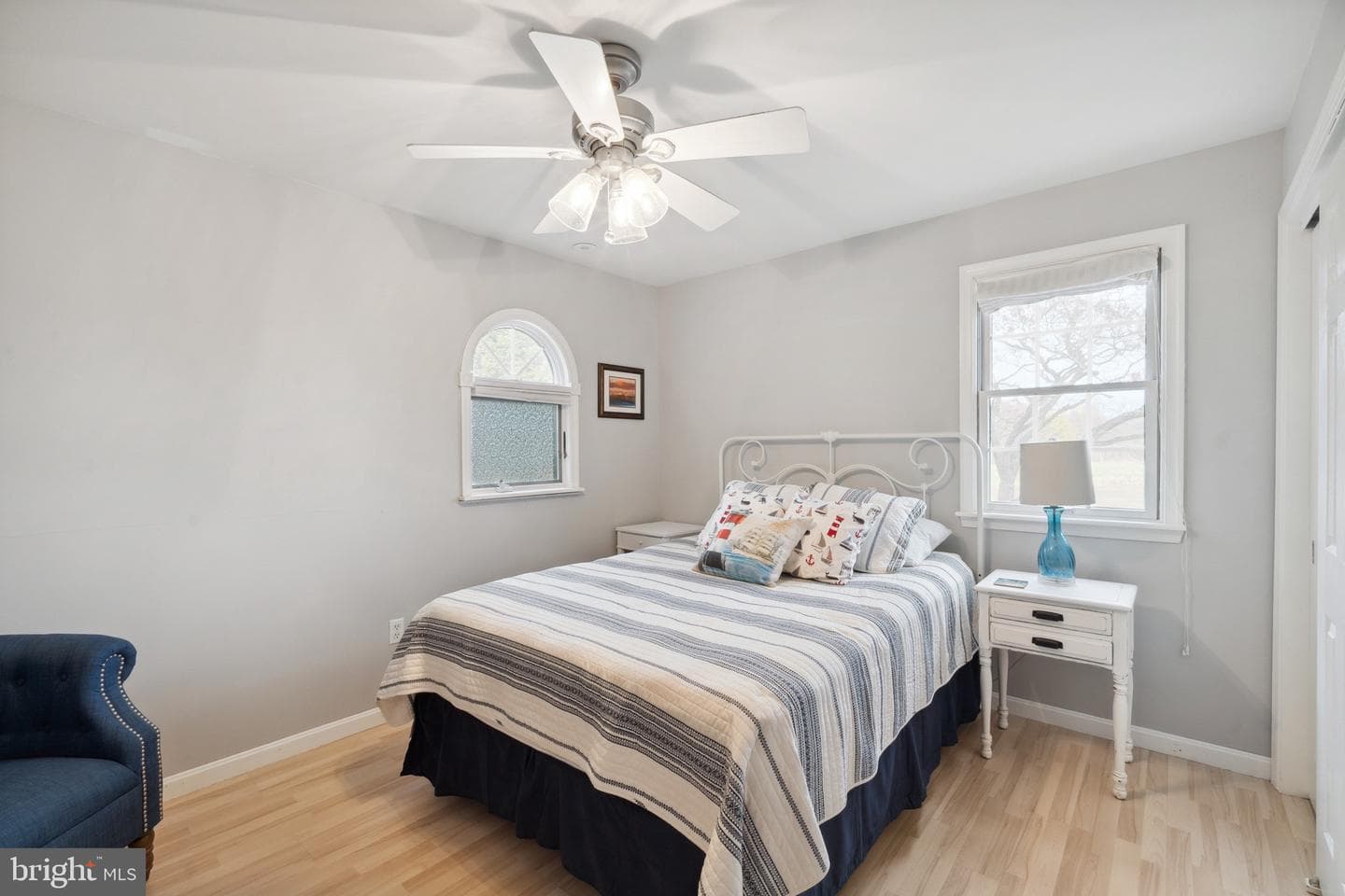 4938 Huntingfield Road photo 17