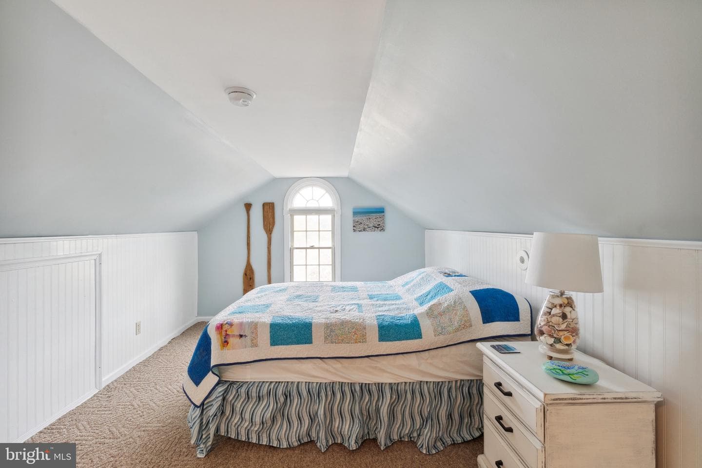 4938 Huntingfield Road photo 19