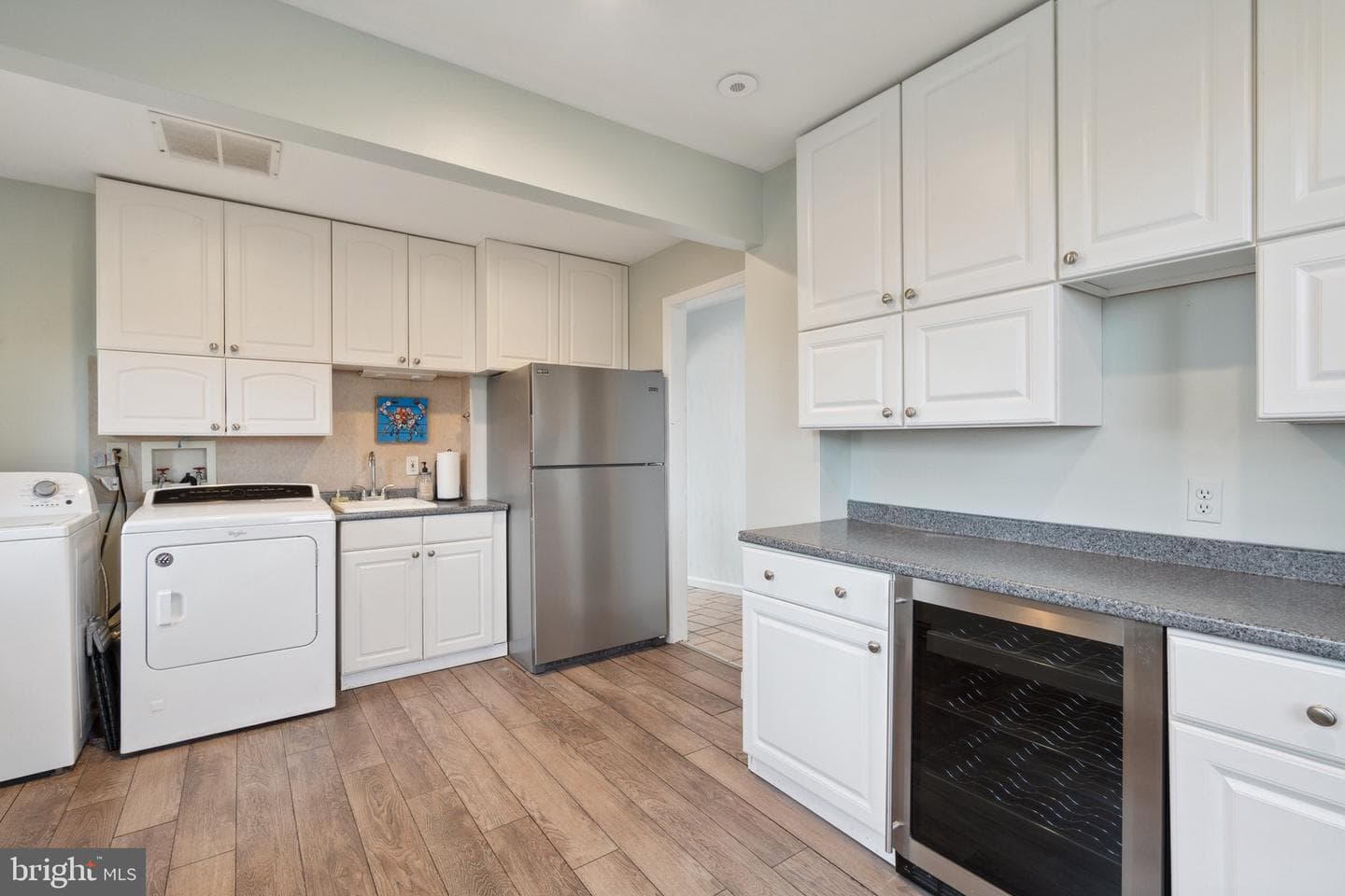 4938 Huntingfield Road photo 21