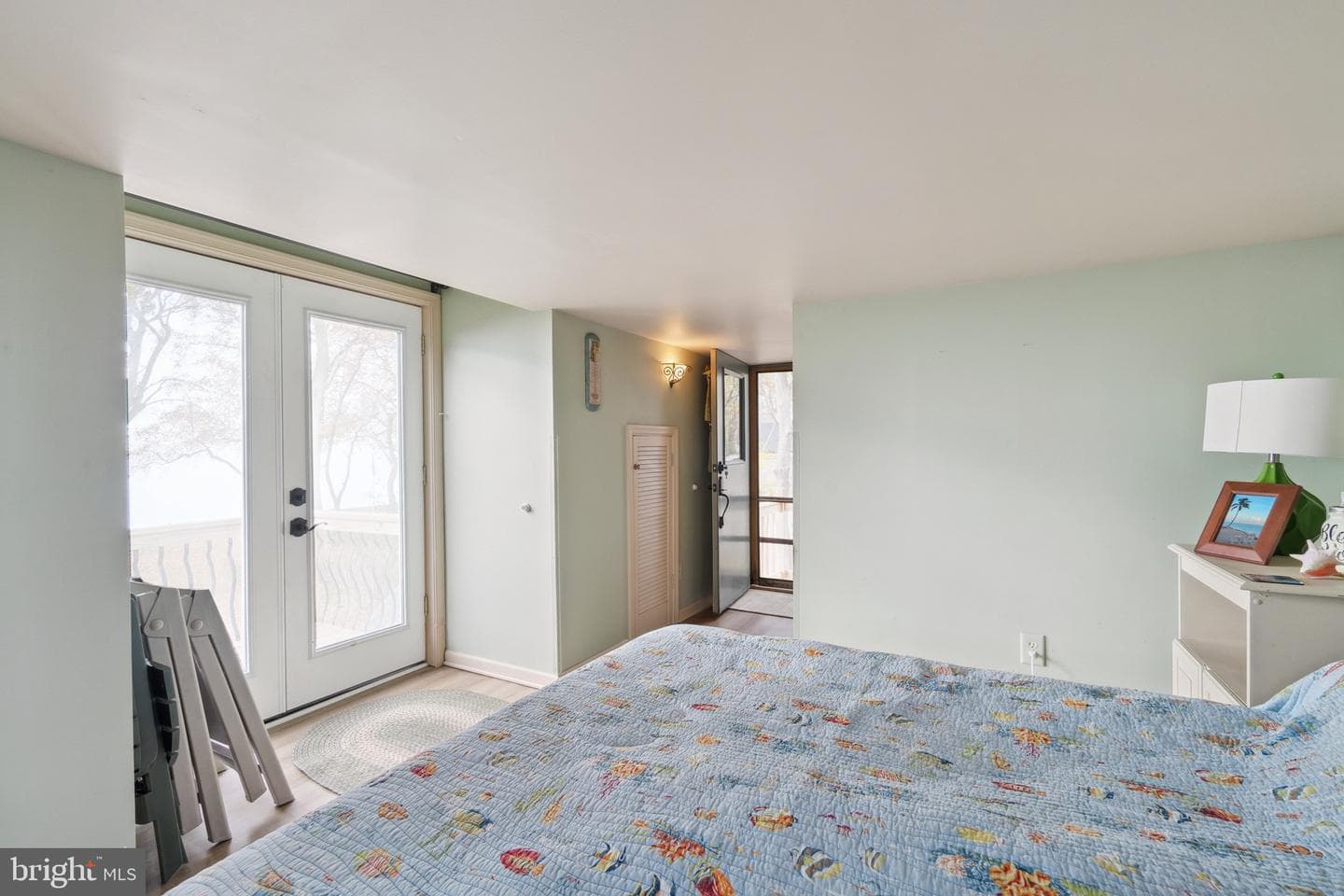 4938 Huntingfield Road photo 24