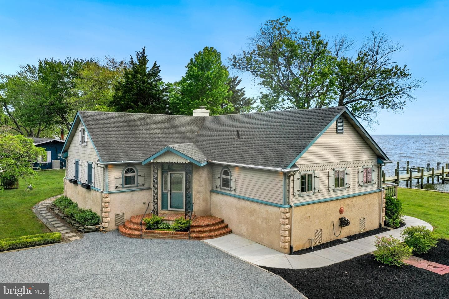 4938 Huntingfield Road photo 26