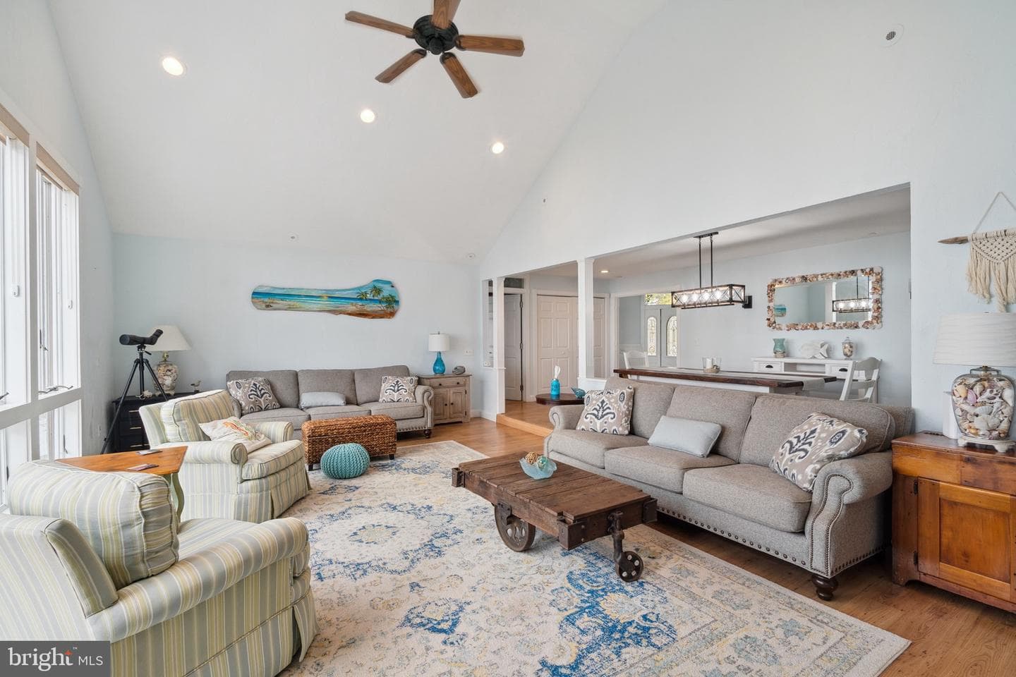4938 Huntingfield Road photo 7