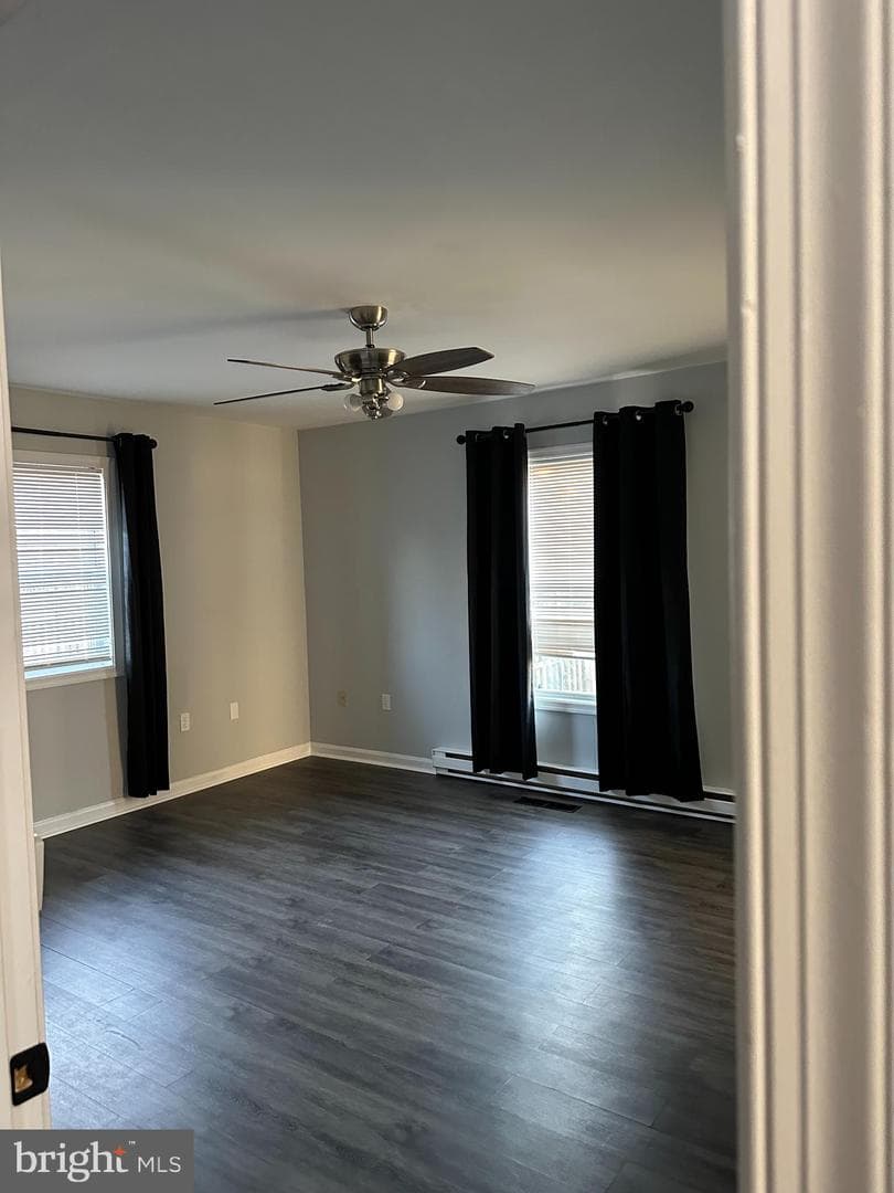 199 Birchwood Lane photo 13