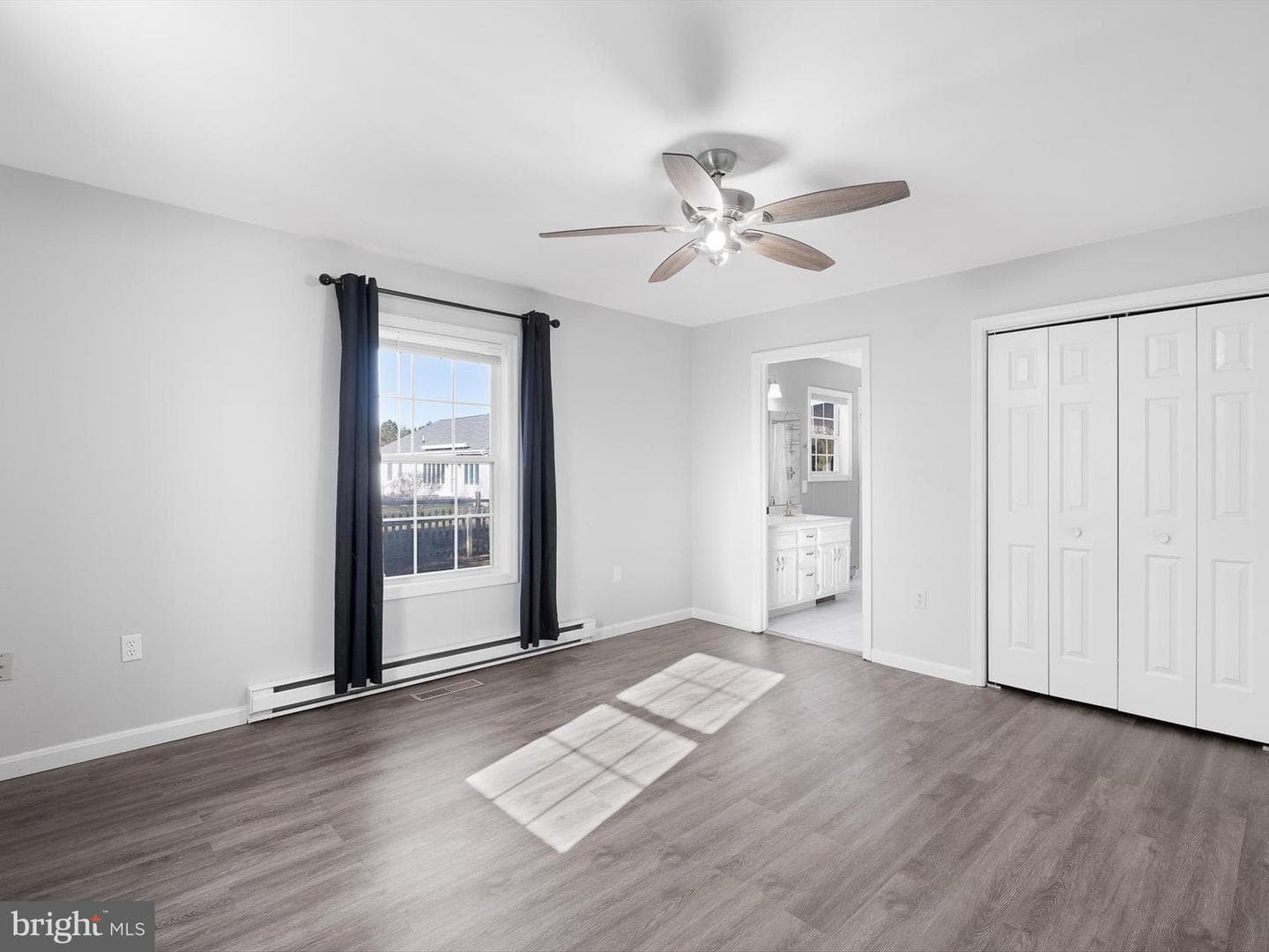 199 Birchwood Lane photo 14