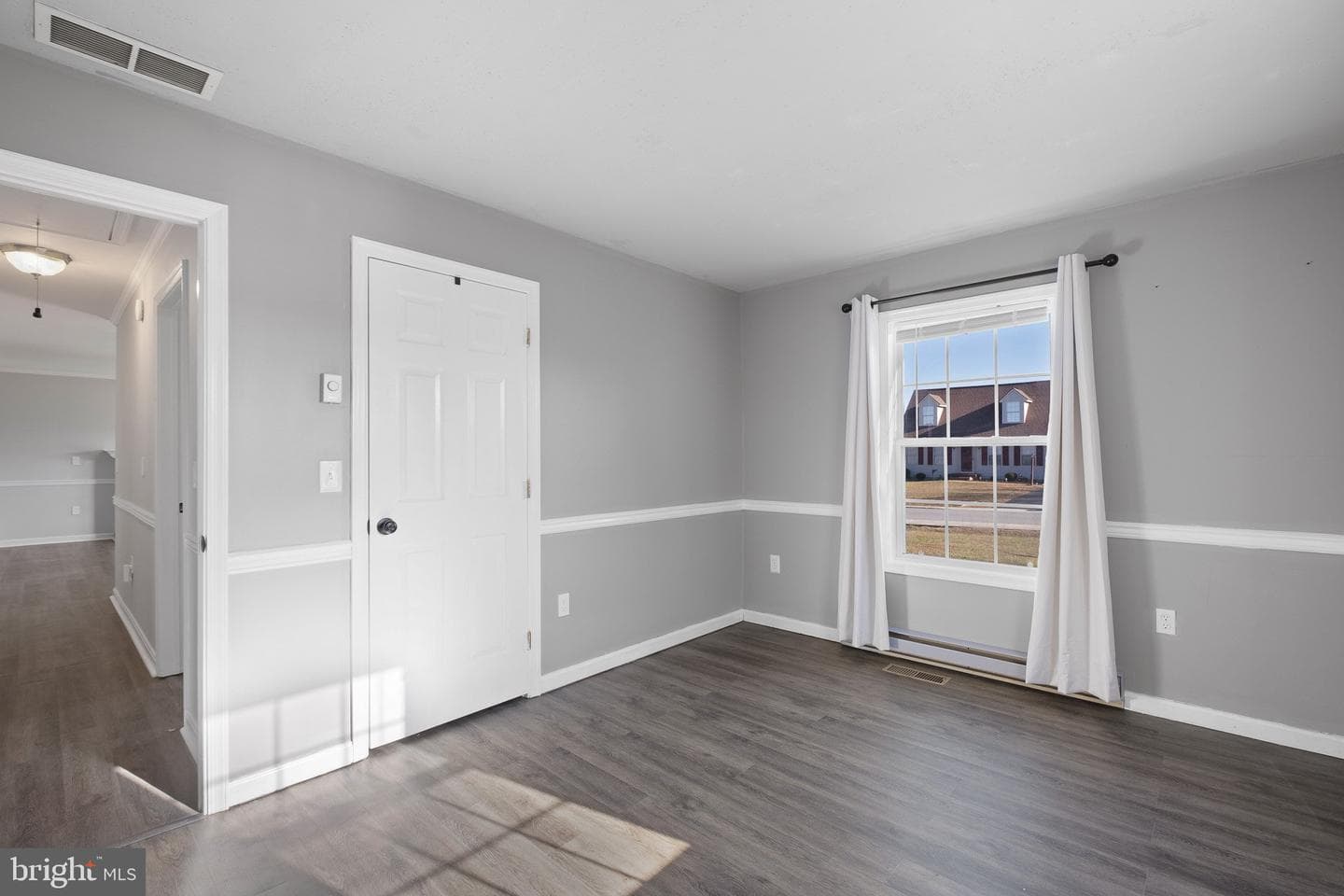 199 Birchwood Lane photo 16