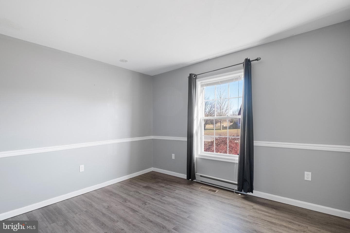 199 Birchwood Lane photo 17