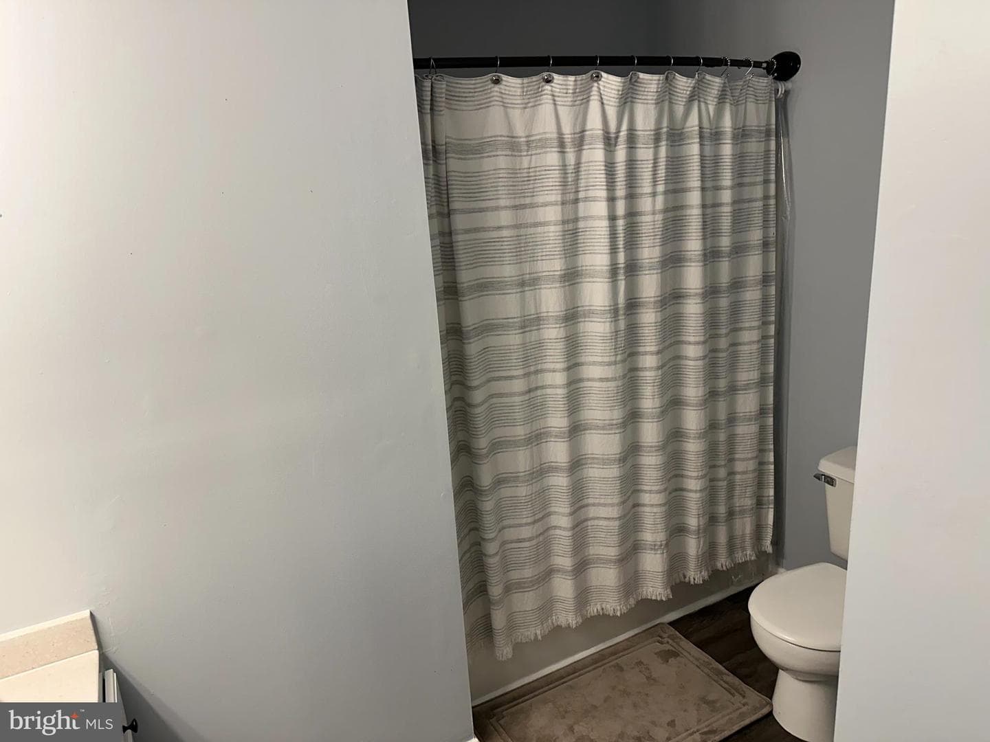 199 Birchwood Lane photo 19