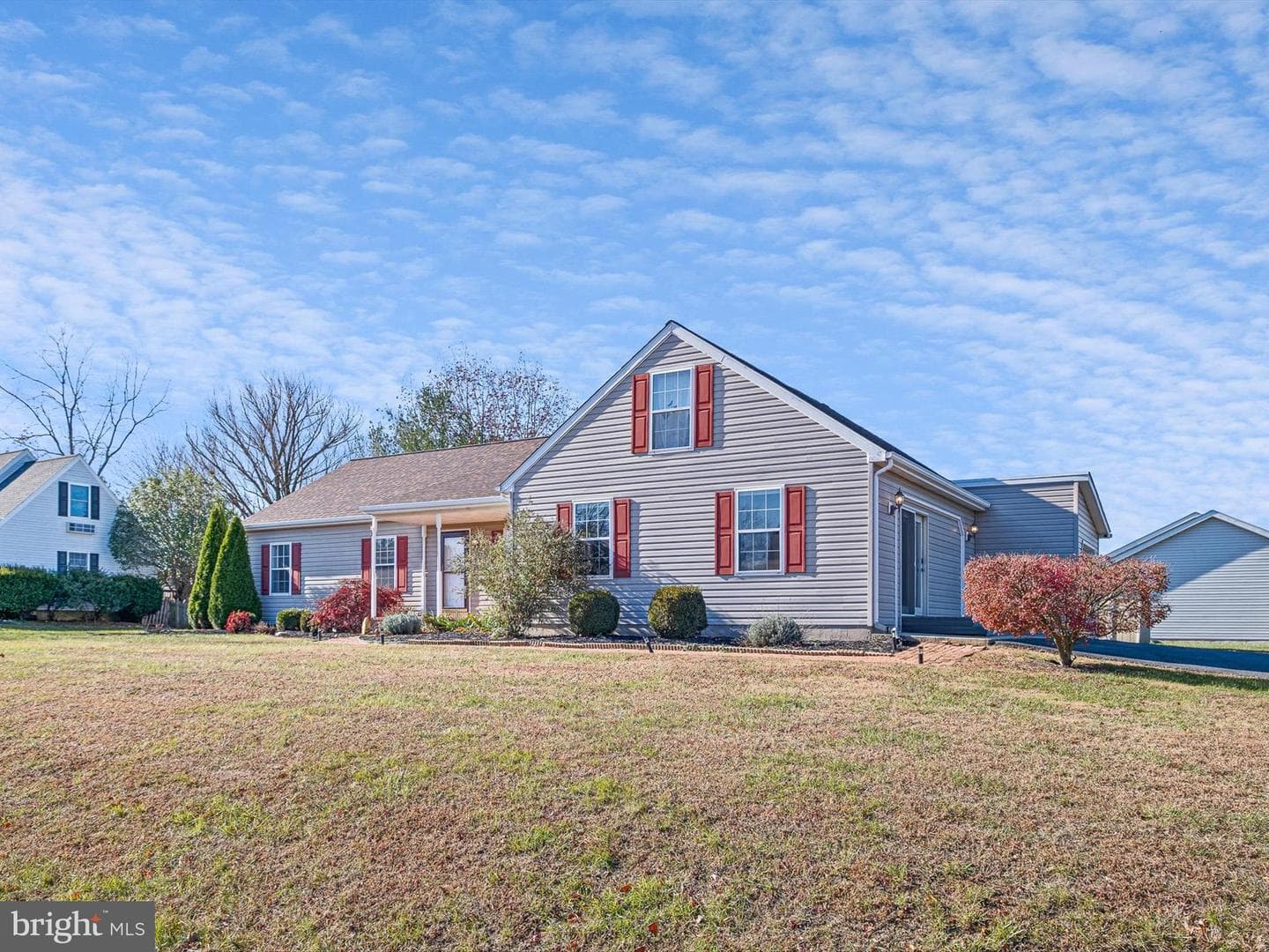 199 Birchwood Lane photo 2