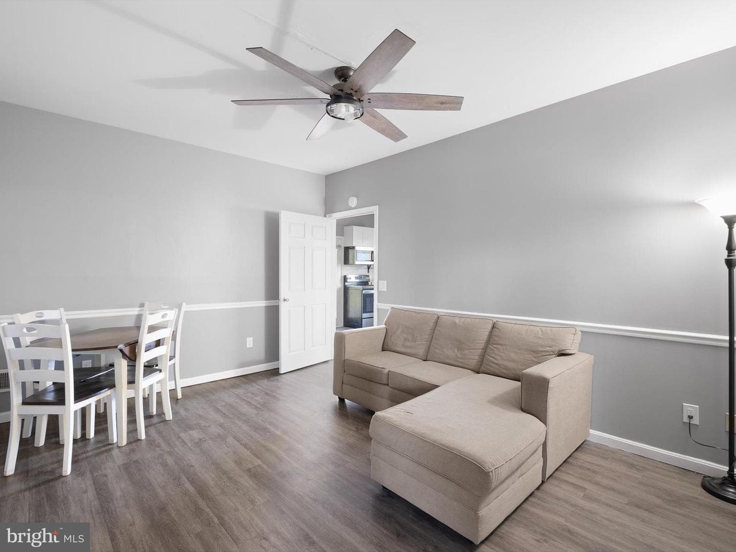 199 Birchwood Lane photo 21