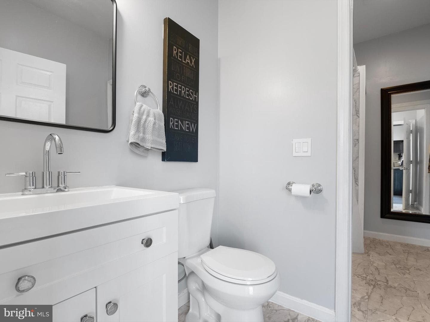 199 Birchwood Lane photo 22