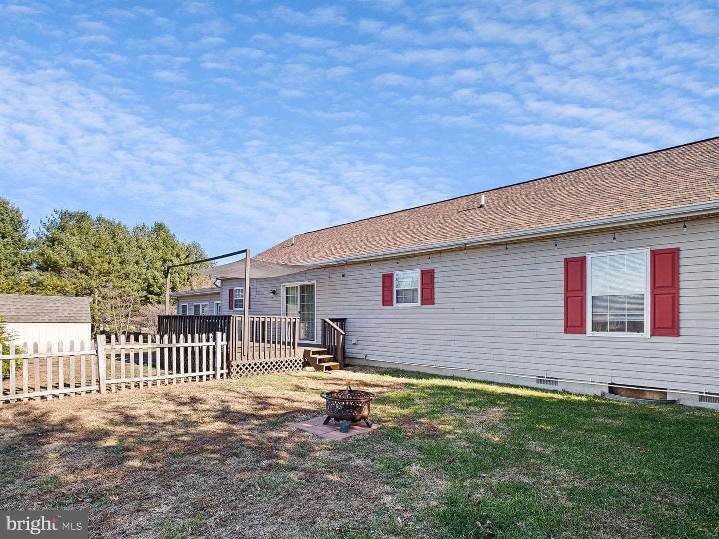 199 Birchwood Lane photo 24