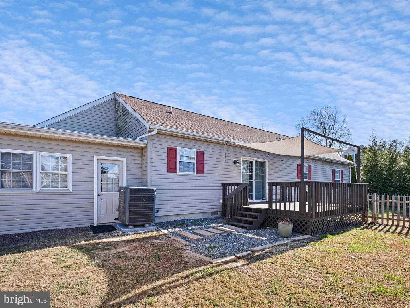 199 Birchwood Lane photo 25