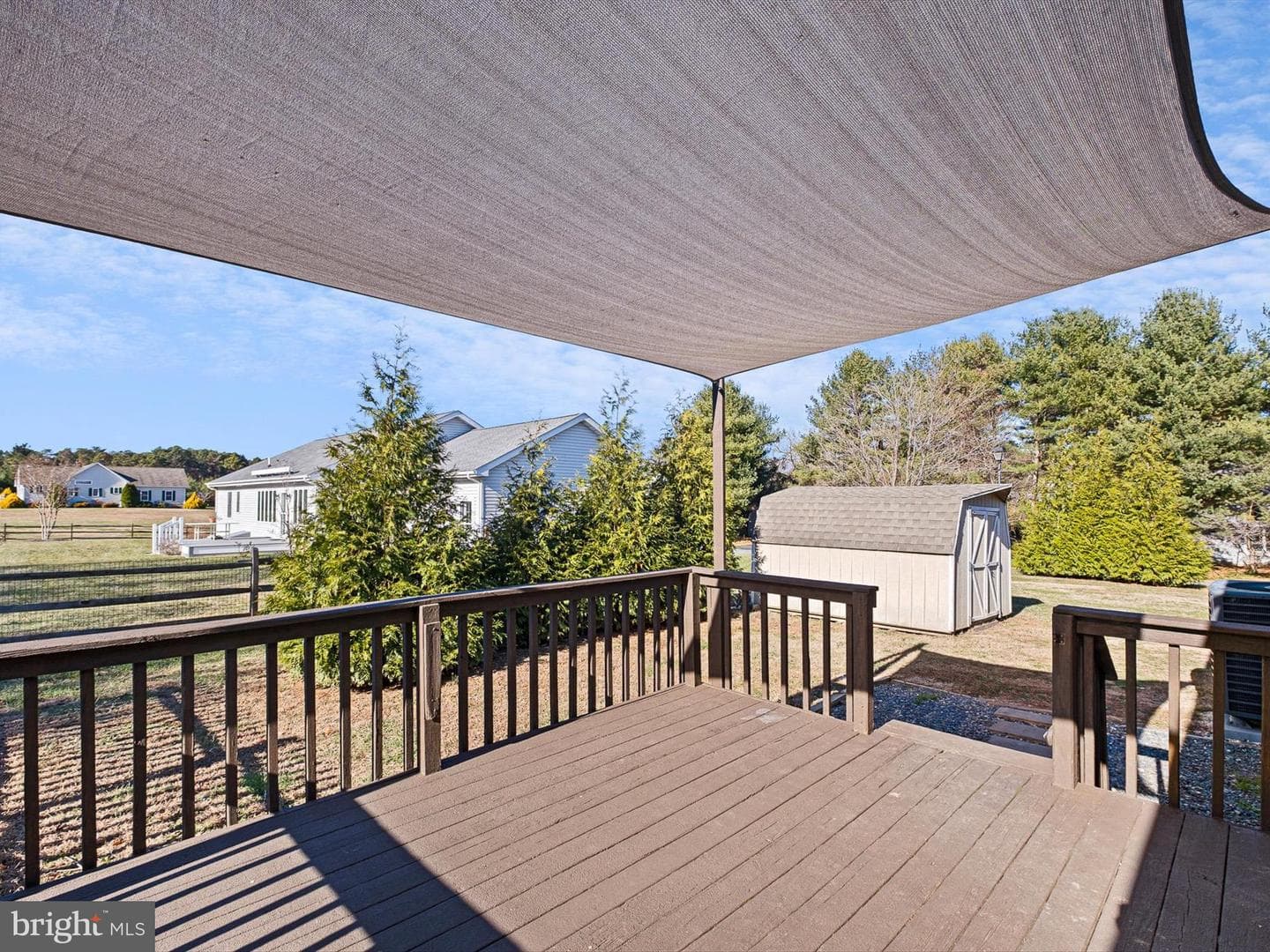 199 Birchwood Lane photo 26