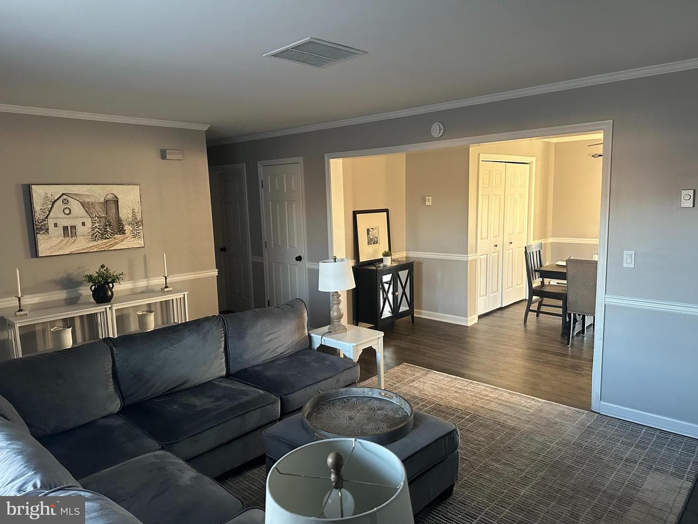 199 Birchwood Lane photo 5