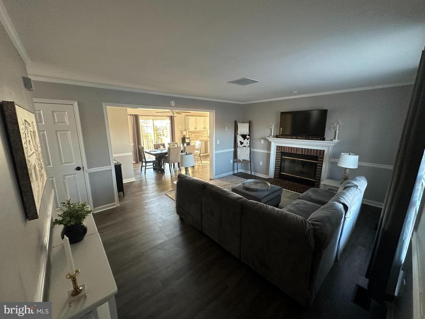 199 Birchwood Lane photo 6