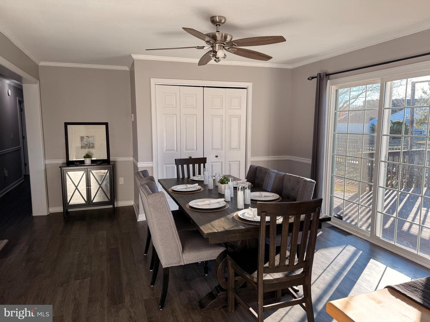 199 Birchwood Lane photo 8