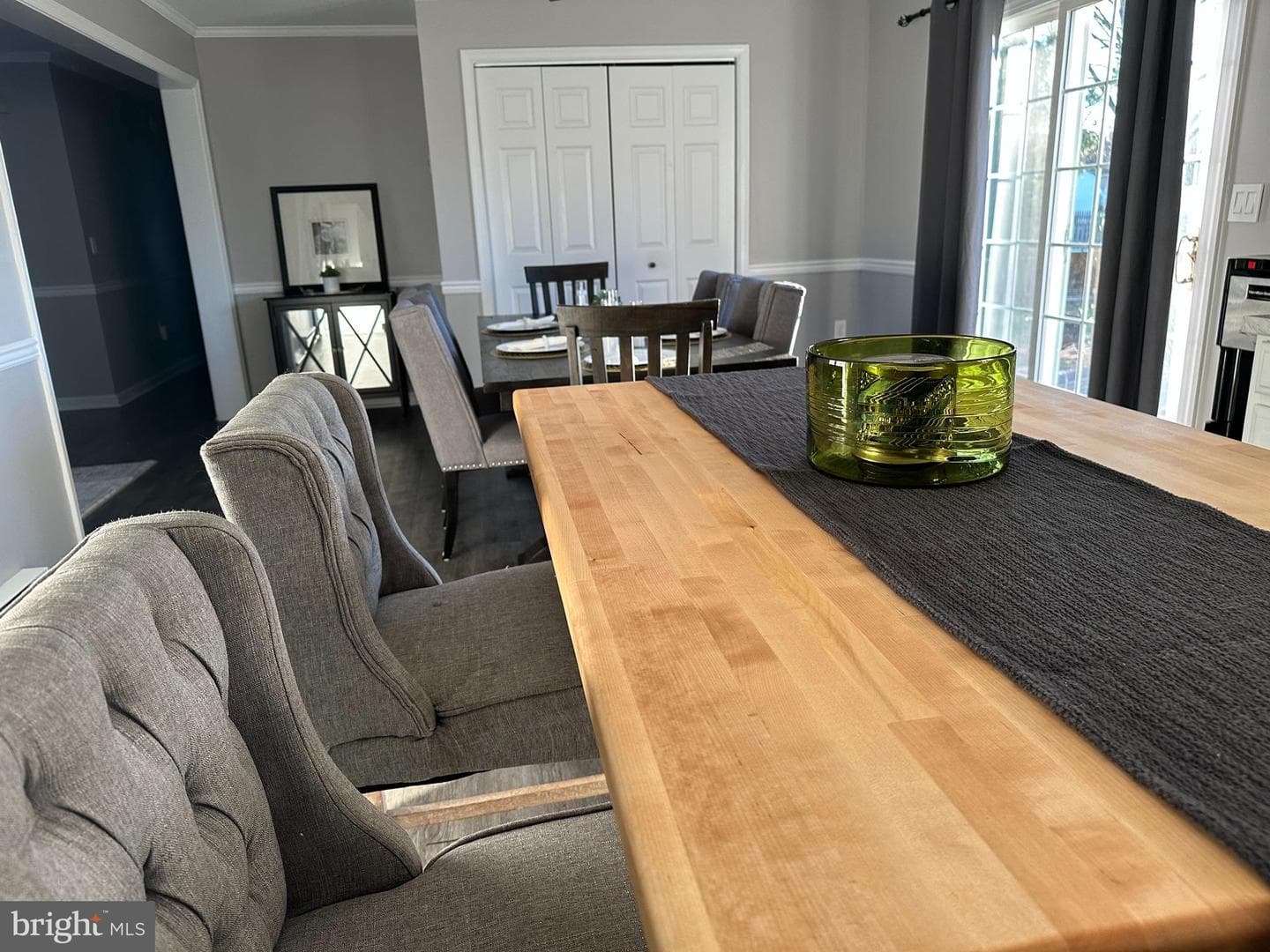199 Birchwood Lane photo 9