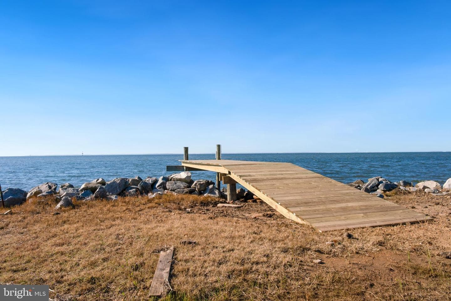 5738 Beach Road photo 11