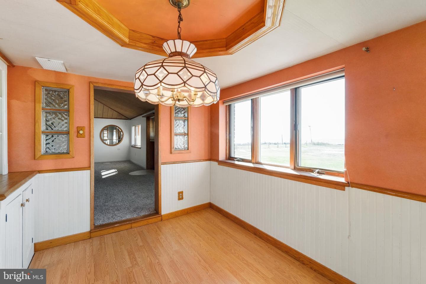 5738 Beach Road photo 14