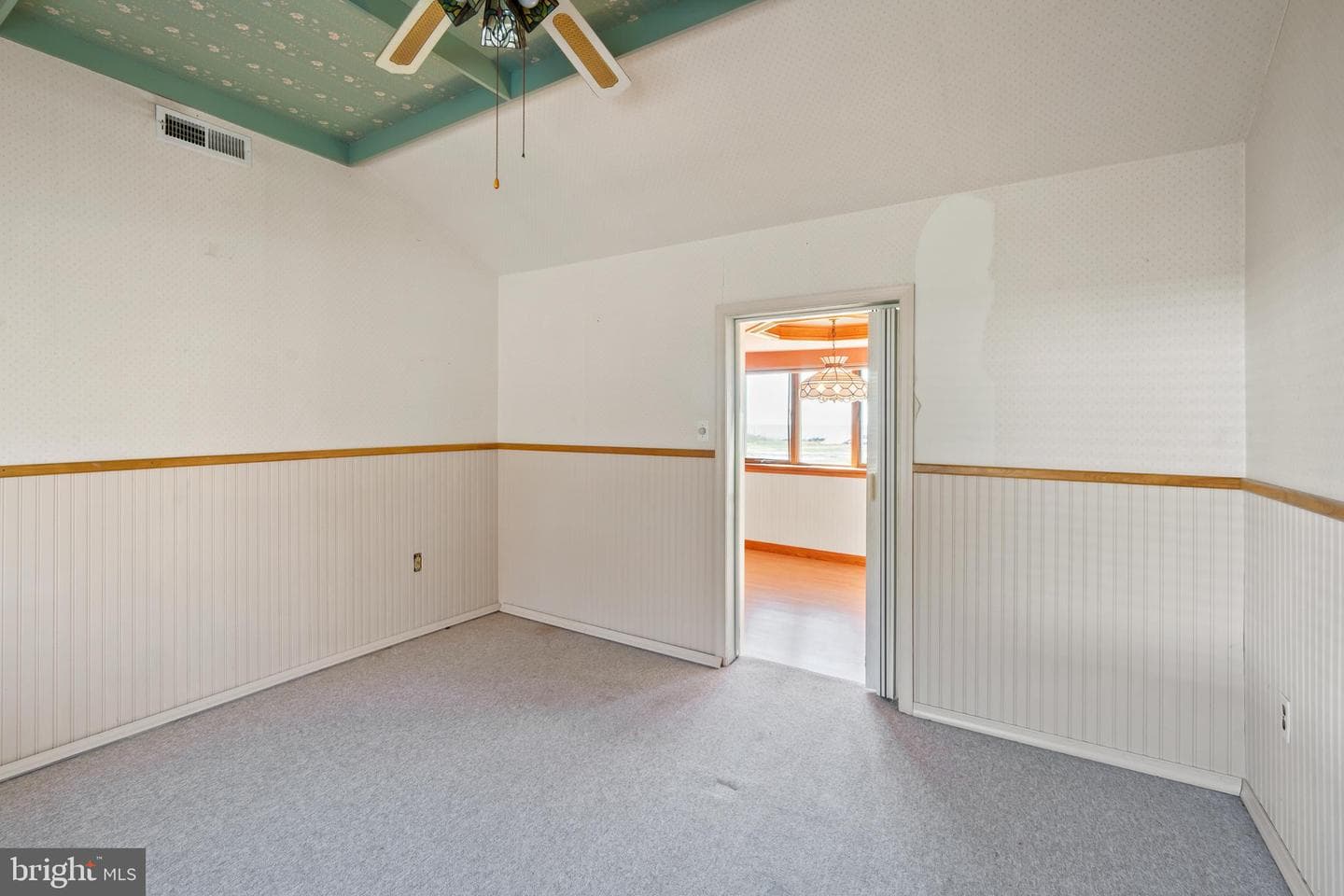5738 Beach Road photo 17