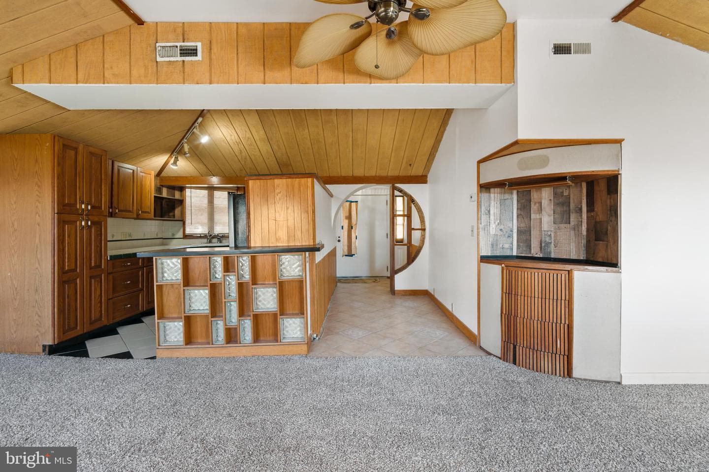 5738 Beach Road photo 19