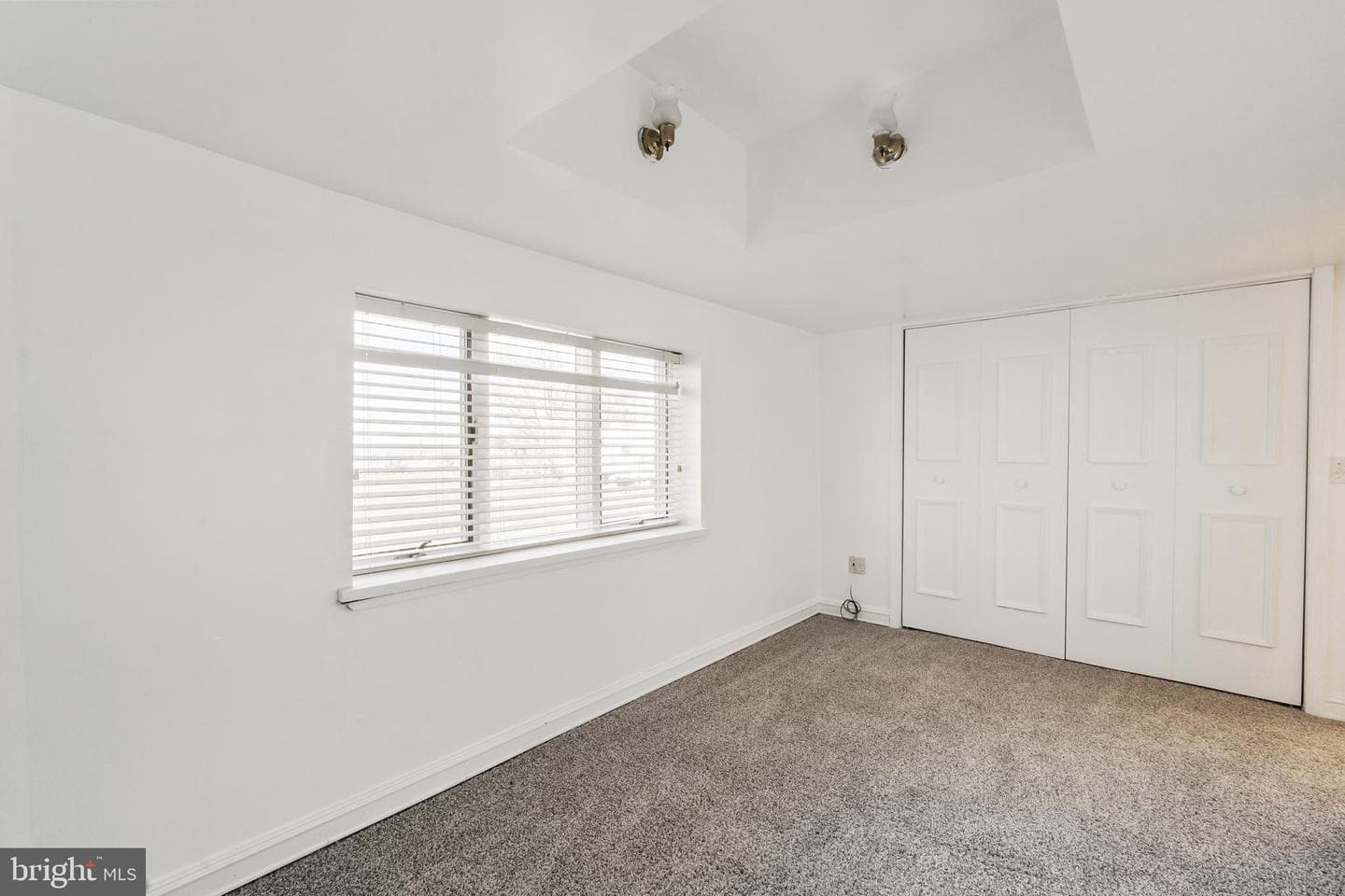 5738 Beach Road photo 22