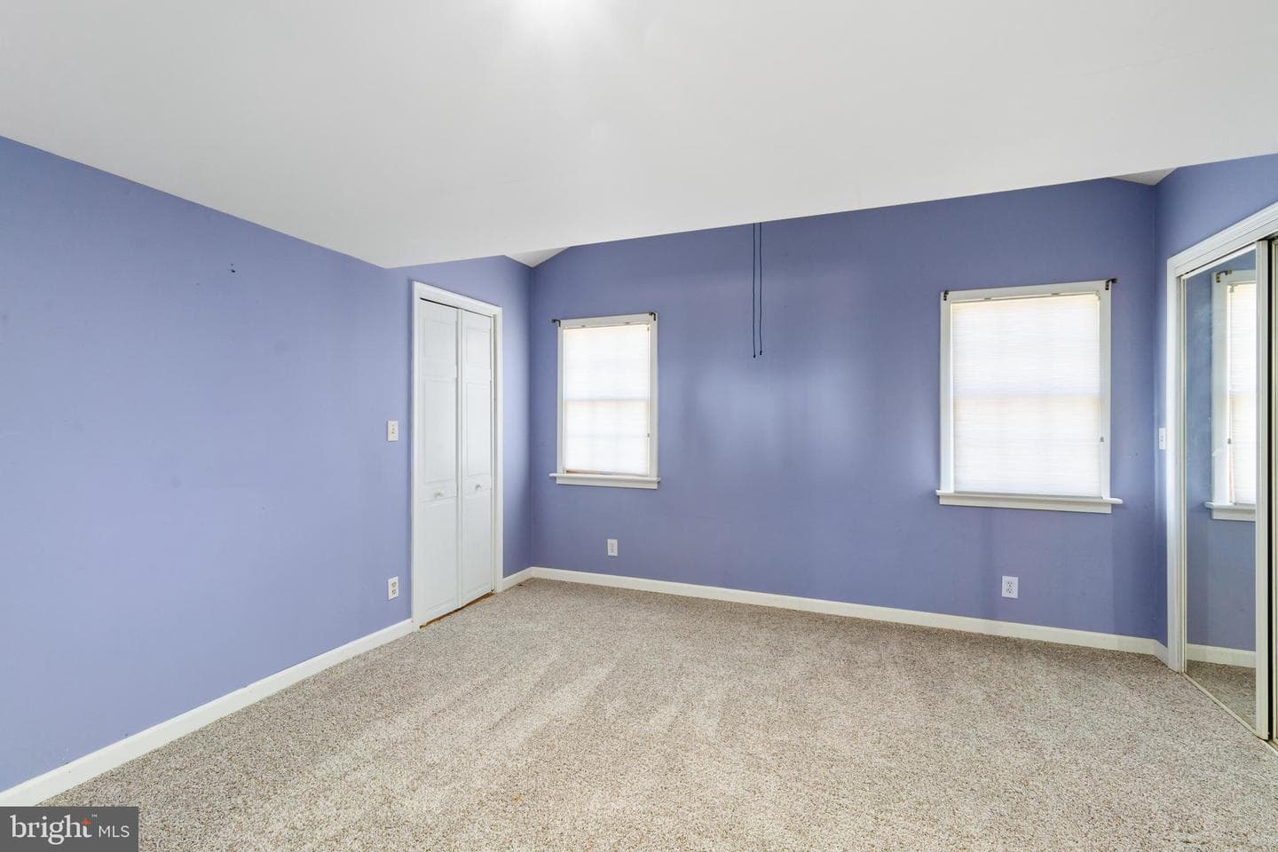 5738 Beach Road photo 23