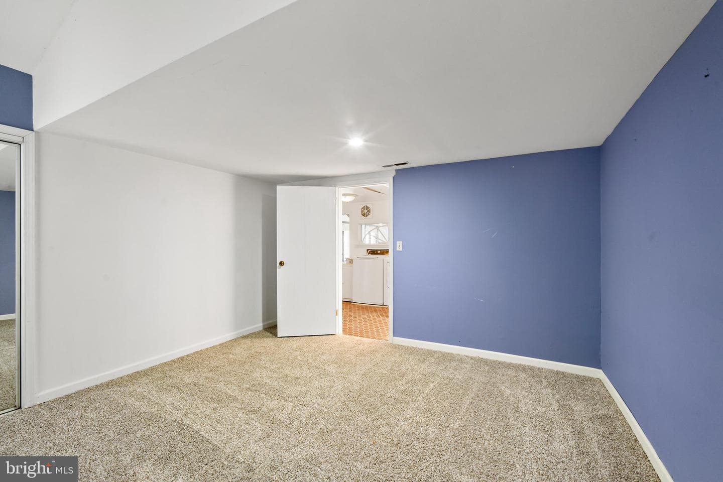 5738 Beach Road photo 24