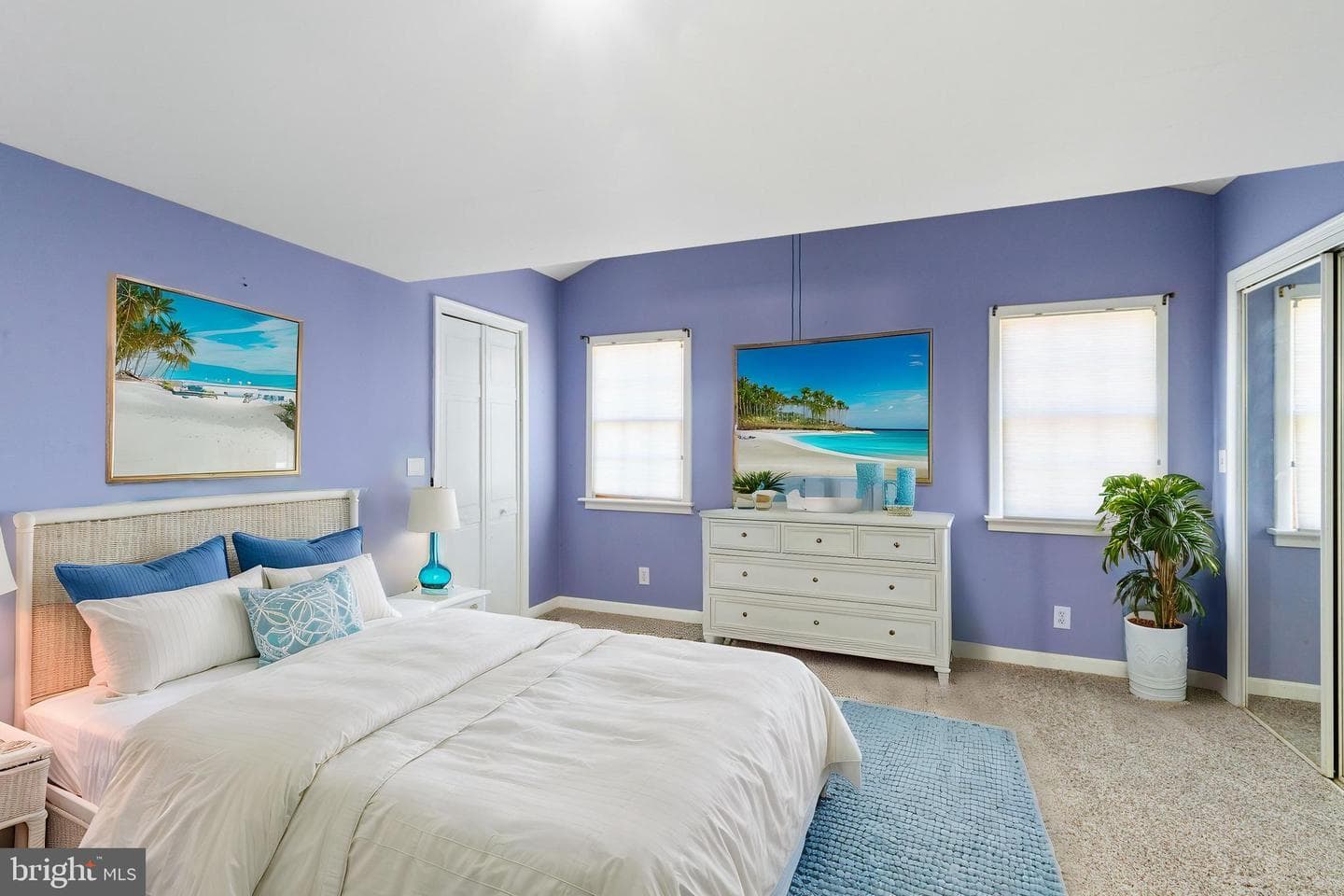 5738 Beach Road photo 25