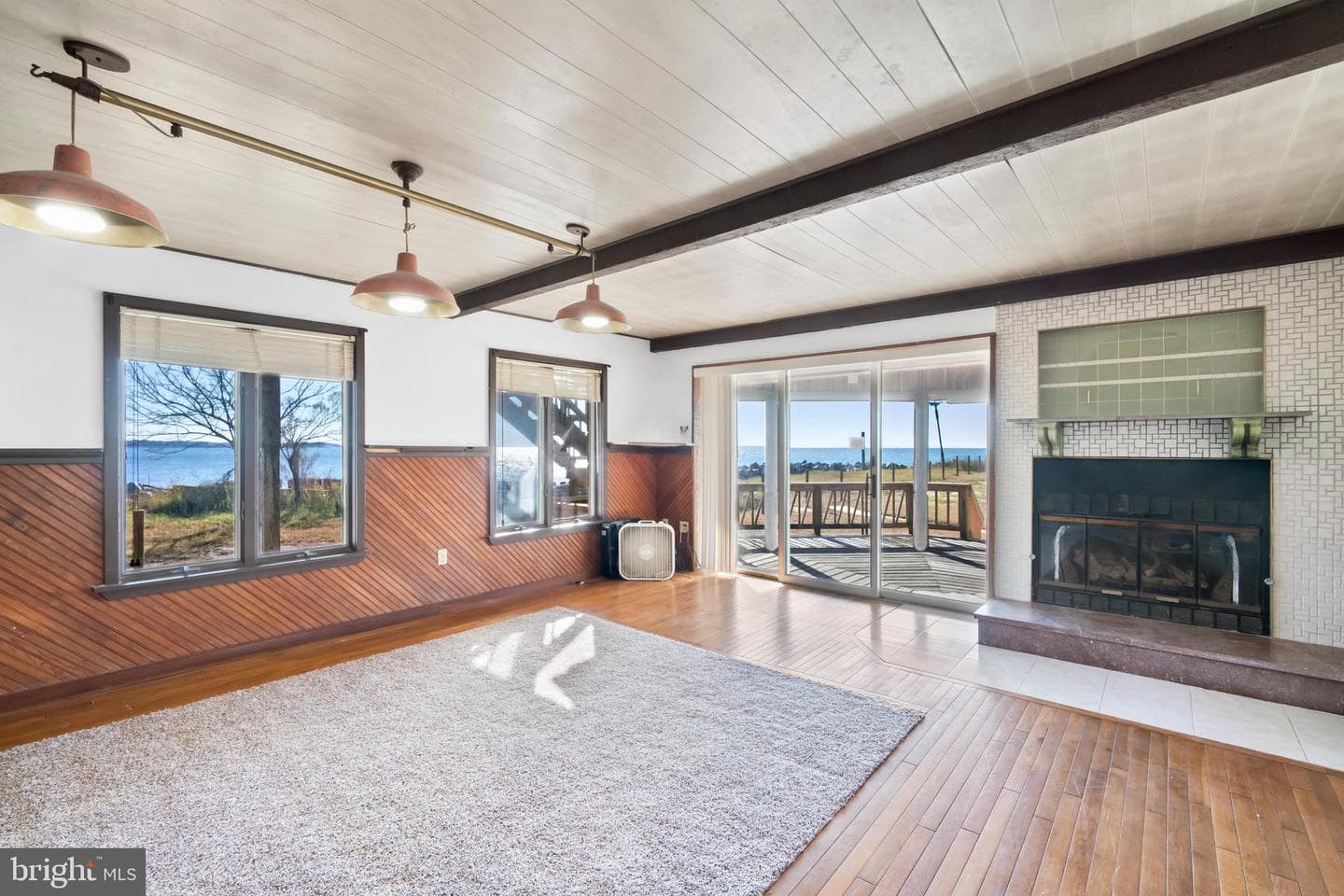 5738 Beach Road photo 29
